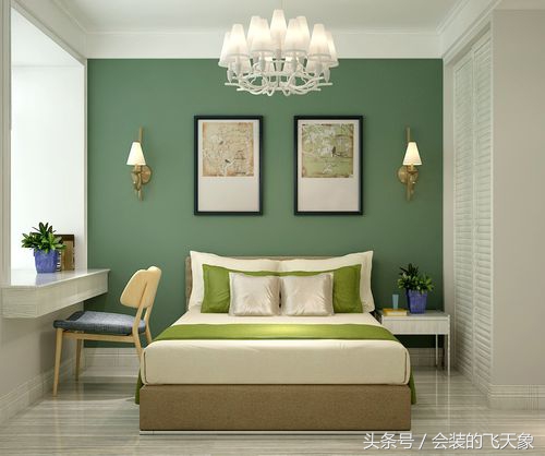 五矿弘园沈阳,沈阳五矿弘园实景图