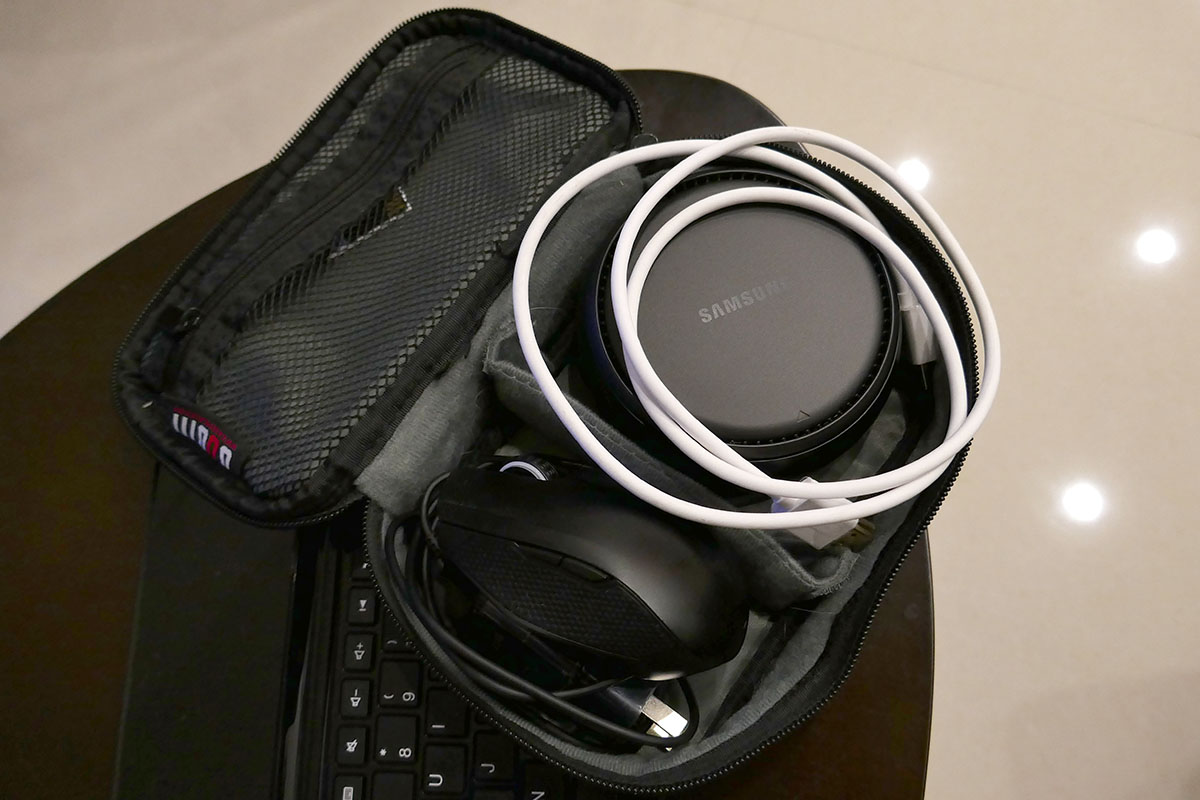 三星dex模式的手机有哪些,三星dex模式便携屏