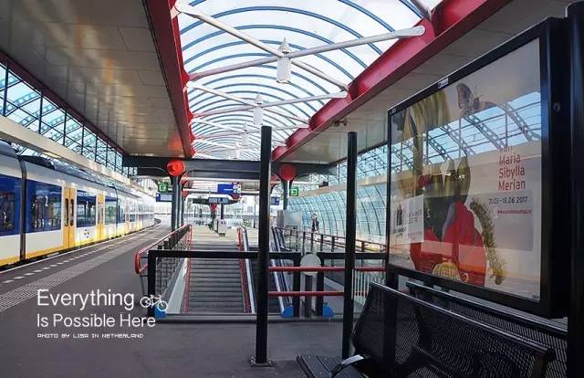 穷游记泰国,穷游记日本