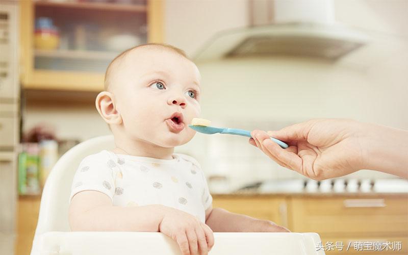 轻松出游带娃必备,带娃出游必备物品清单