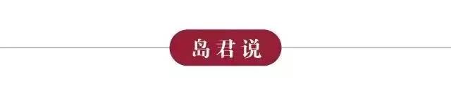 现在年轻人挣钱太难段子,现在年轻人为什么挣钱这么难