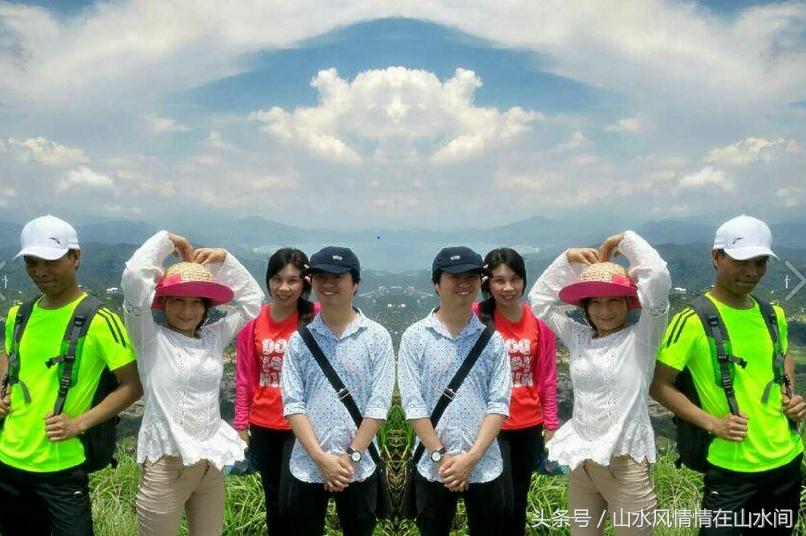 航模户外运动的关注事项,户外运动关注事项和防护措施