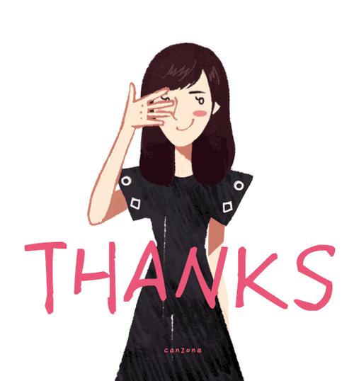 大连串店,大连网红串店