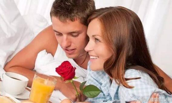 周杰伦昆凌生孩子了吗,周杰伦昆凌首曝生子计划