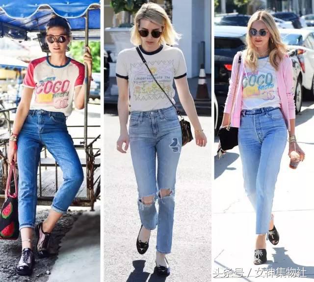 slogant恤推荐,slogant恤怎么样