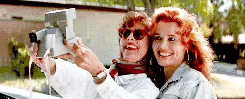 宿敌贝蒂和琼全集在线观看,宿敌贝蒂和琼第一季完整