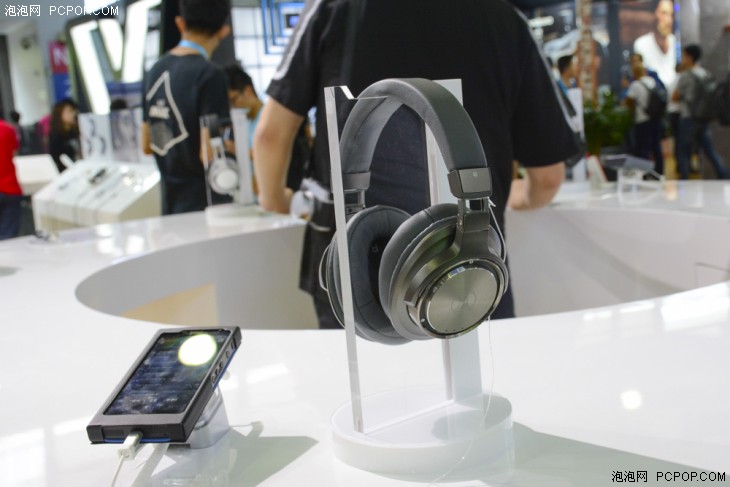 2023年ces耳机前瞻,2017上海ces展会门票