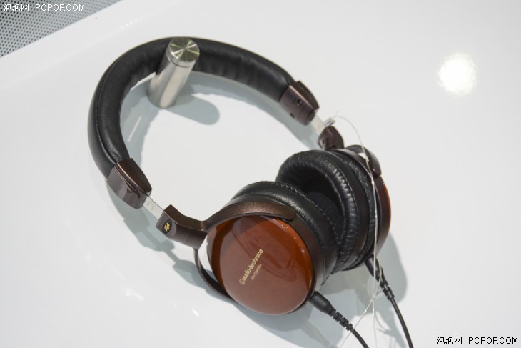 2023年ces耳机前瞻,2017上海ces展会门票