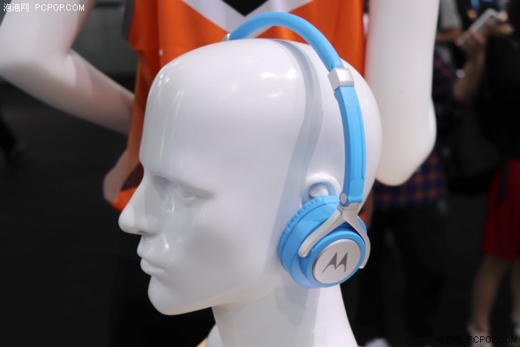 2023年ces耳机前瞻,2017上海ces展会门票