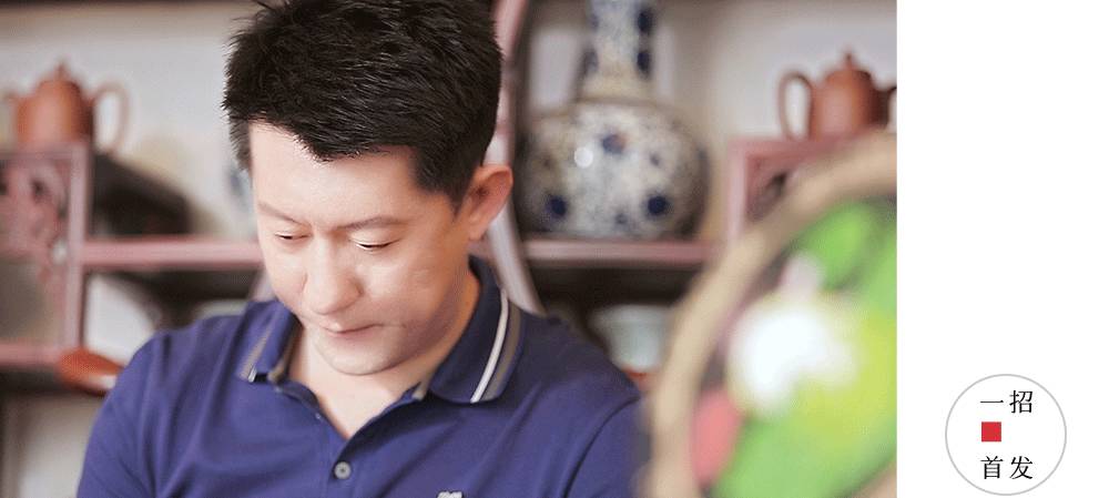 直播行业良性发展靠“堵”靠“疏”？网星指数充当裁判角色