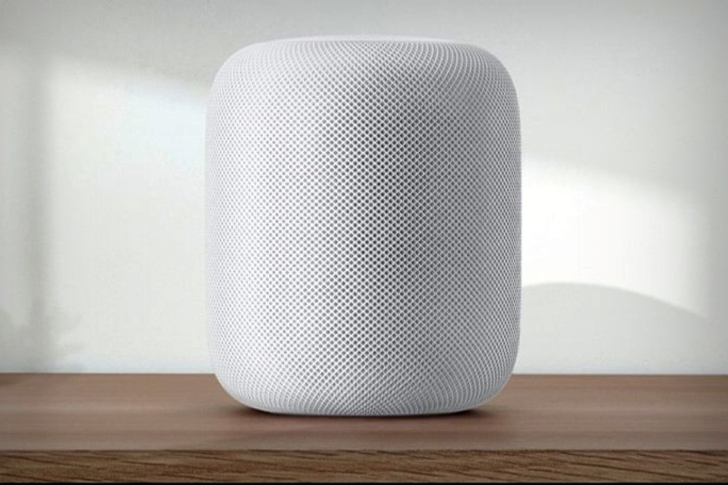苹果的homepod2017怎么使用,苹果还会出新款homepod吗