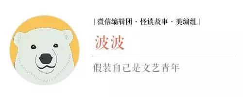 如果你的车被锁了,如果你被锁在房里了怎么办
