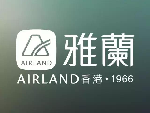 如何挑选床垫才不入坑呢,好多人都不知道怎样去选床垫