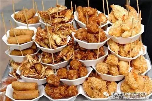 怎样降低雄性激素减少脱发,男性雄性激素脱发的治疗方法