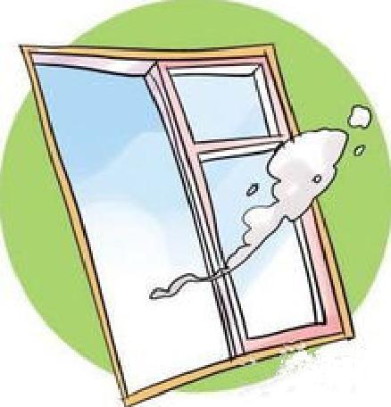 夏季宝宝防蚊虫方法,宝宝被螨虫叮咬怎么办最好