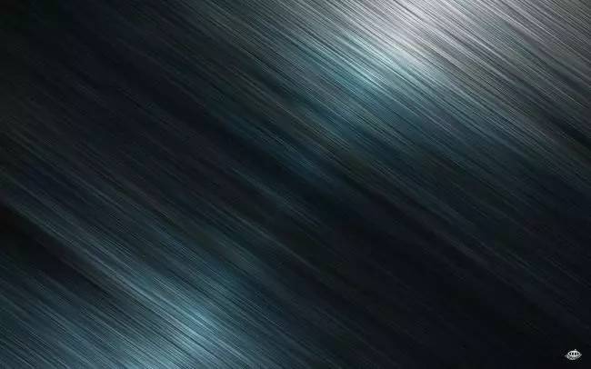 让自己的床铺有氛围感,床头怎么做好看又实用
