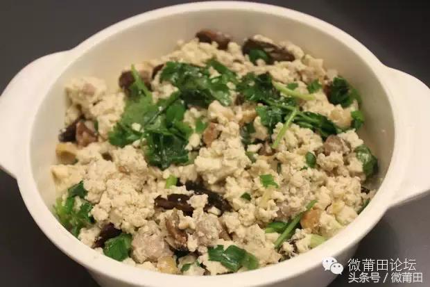 我是莆田的原视频,莆田头条最近