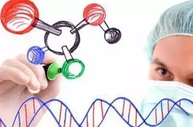 白血病女生怀孕吗,慢粒白血病能结婚生子