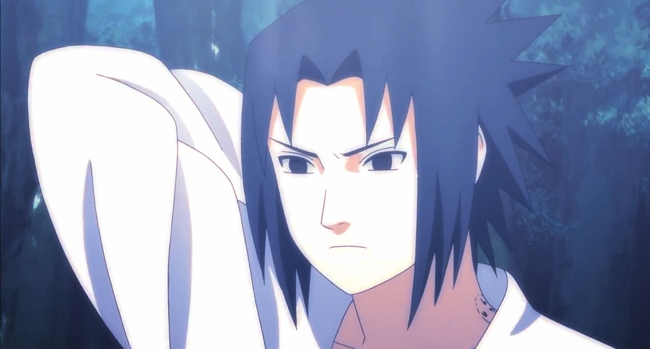 动漫中那些讨人厌的角色,妹妹是兄控的动漫有哪些