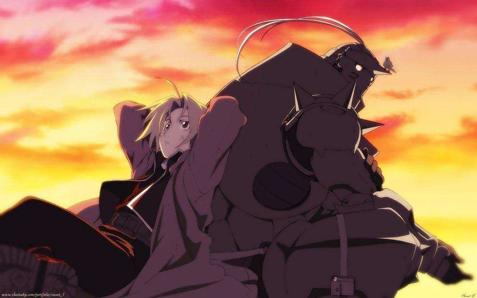 动漫中那些讨人厌的角色,妹妹是兄控的动漫有哪些