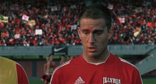 gif电影合集,gif电影图解分解