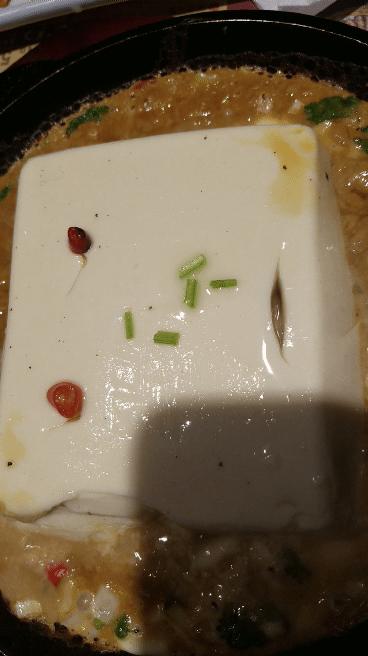 手机掉厕所里了怎么去味,手机掉厕所了该如何处理