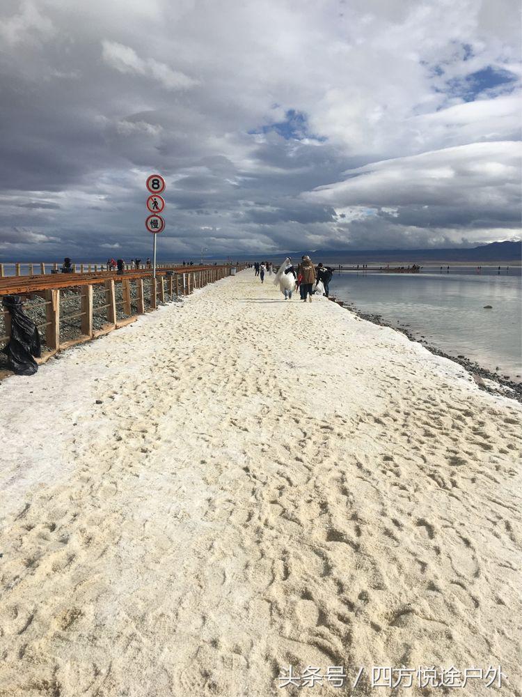 川藏线自驾游视频第七集,2022年川藏线自驾合集