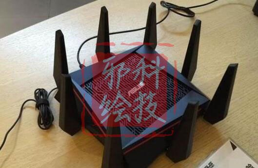 无线路由器如何选择最好,无线路由买哪种好点