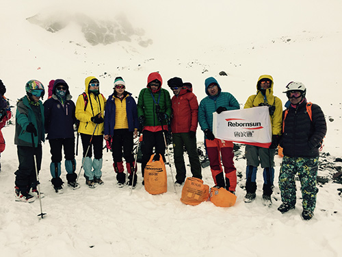 鎴峰瑁呭娓呮磥鏂规硶,鎴峰閲庤惀瑁呭濡備綍娓呮礂