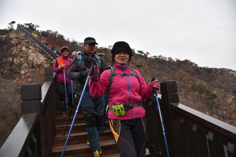 鎴峰瑁呭娓呮磥鏂规硶,鎴峰閲庤惀瑁呭濡備綍娓呮礂
