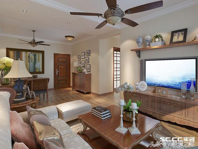 西宁海湖新区紫薇丽都,紫薇丽都西宁