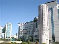 百强医院陕西有哪几个,陕西三甲医院排名一览表