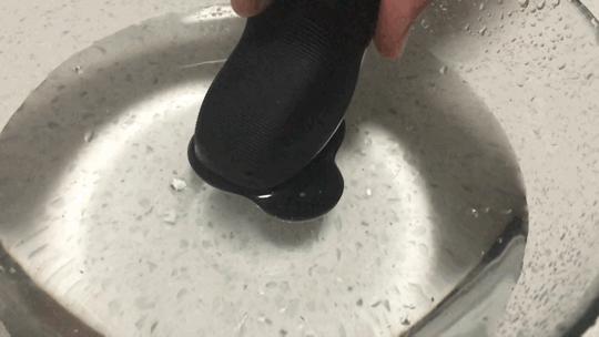 父亲节送什么好用又实惠的礼物,有多少人送礼时不知道送什么