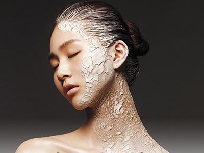 如何有效消除引人注目的抬头纹,抬头纹太重了怎么挽救淡化抬头纹