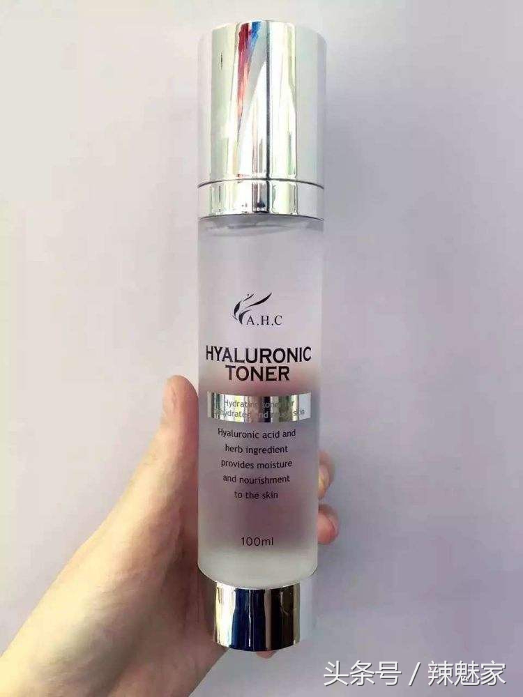 韩妆哪款补水水乳效果好,淡斑控油补水的韩妆