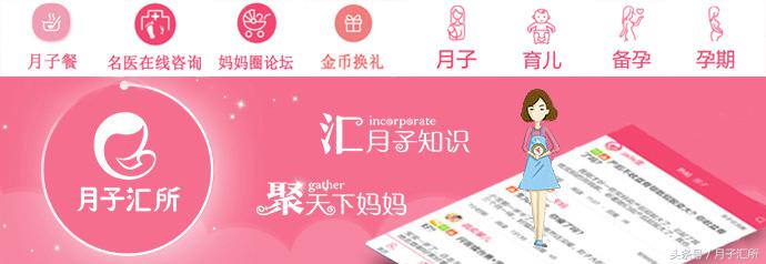 身上都是小红点怎么回事没症状,全身突然起小红点是什么症状