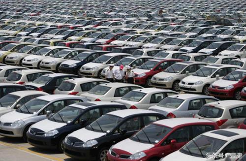 汽车后市场最热的加盟品牌,壹捷汽车连锁店