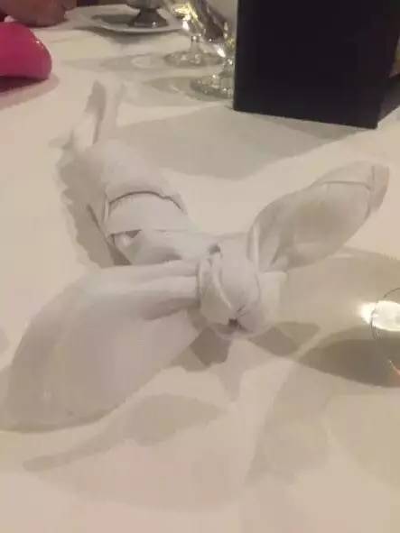 量子号邮轮福冈旅游,海洋量子号邮轮2023年航线