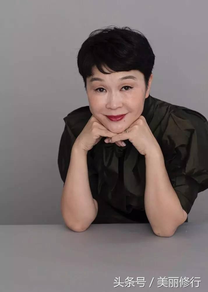 让世界爱上中国美妆,让世界爱上中国化妆品