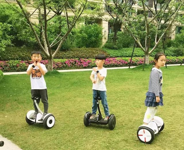 怎么样快速矫正o型腿,在家自己能矫正o型腿吗