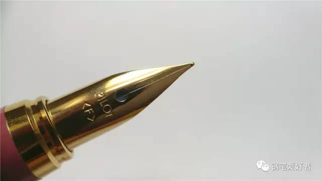 百乐pilot78g钢笔ef尖,百乐pilotcavalier钢笔