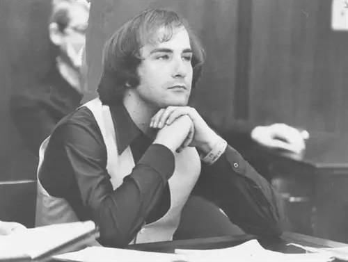 真实案件改编15岁女孩被人绑架,根据真实事件改编女孩被绑架10年