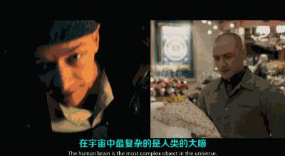 真实案件改编15岁女孩被人绑架,根据真实事件改编女孩被绑架10年