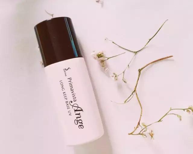 隔离霜测评敏感,隔离霜测评上脸