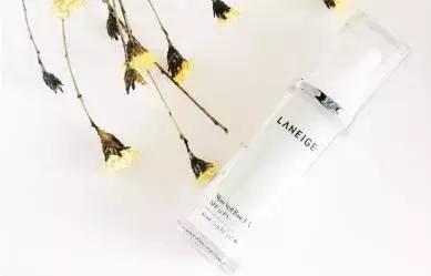 隔离霜测评敏感,隔离霜测评上脸