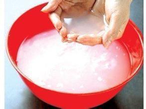 洗衣粉的神奇之处你肯定不知道,洗衣粉怎么发挥最大作用