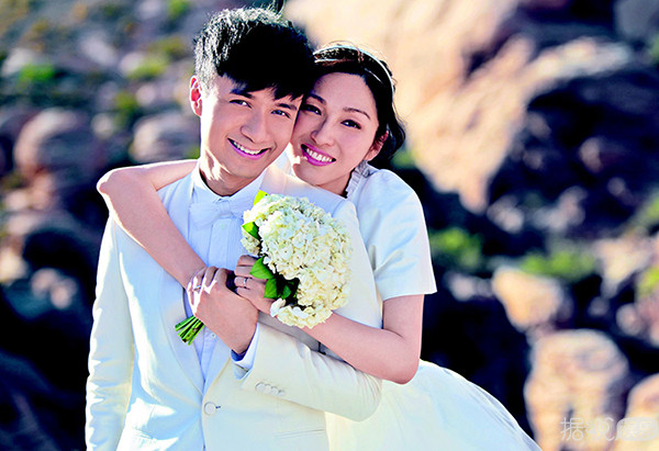 做明星助理到底有多好,做明星助理的真实体验