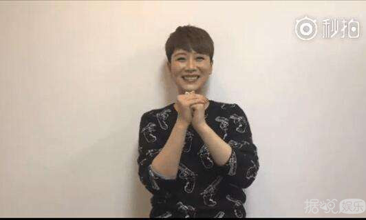 做明星助理到底有多好,做明星助理的真实体验