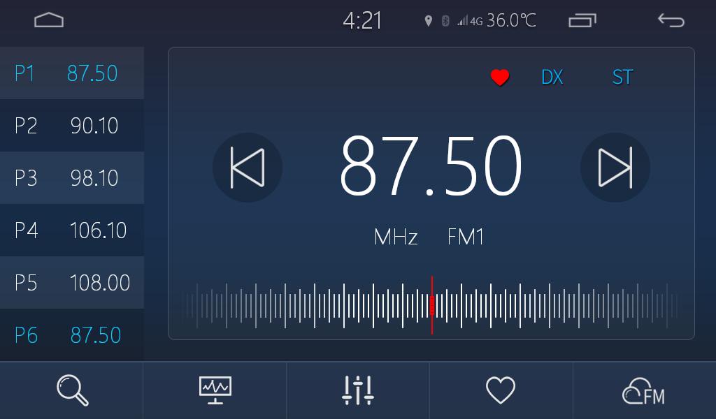玩王者手机帧率测评对比,玩王者荣耀的手机对比