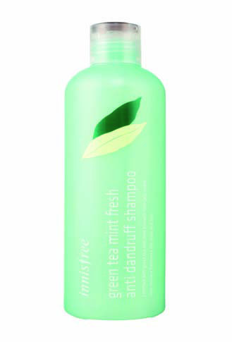 保护头发防晒,如何给头发防晒